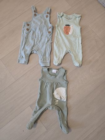 3 Set 50/56 (Nr 26)