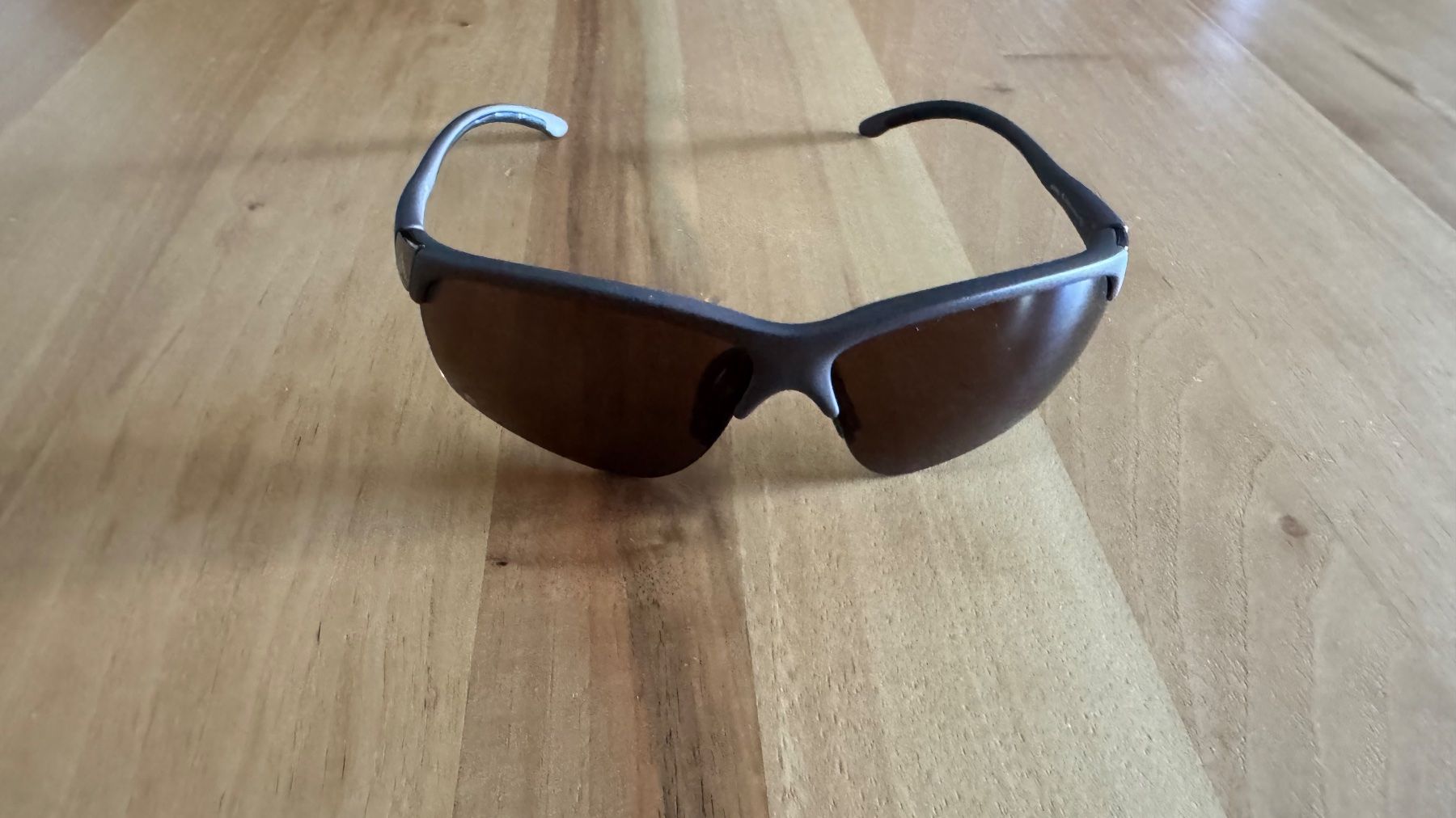 Adidas Occhiali & Lenti: Adidas Sportbrille (S) – Usato da Lohn-Ammannsegg venduto da nw74