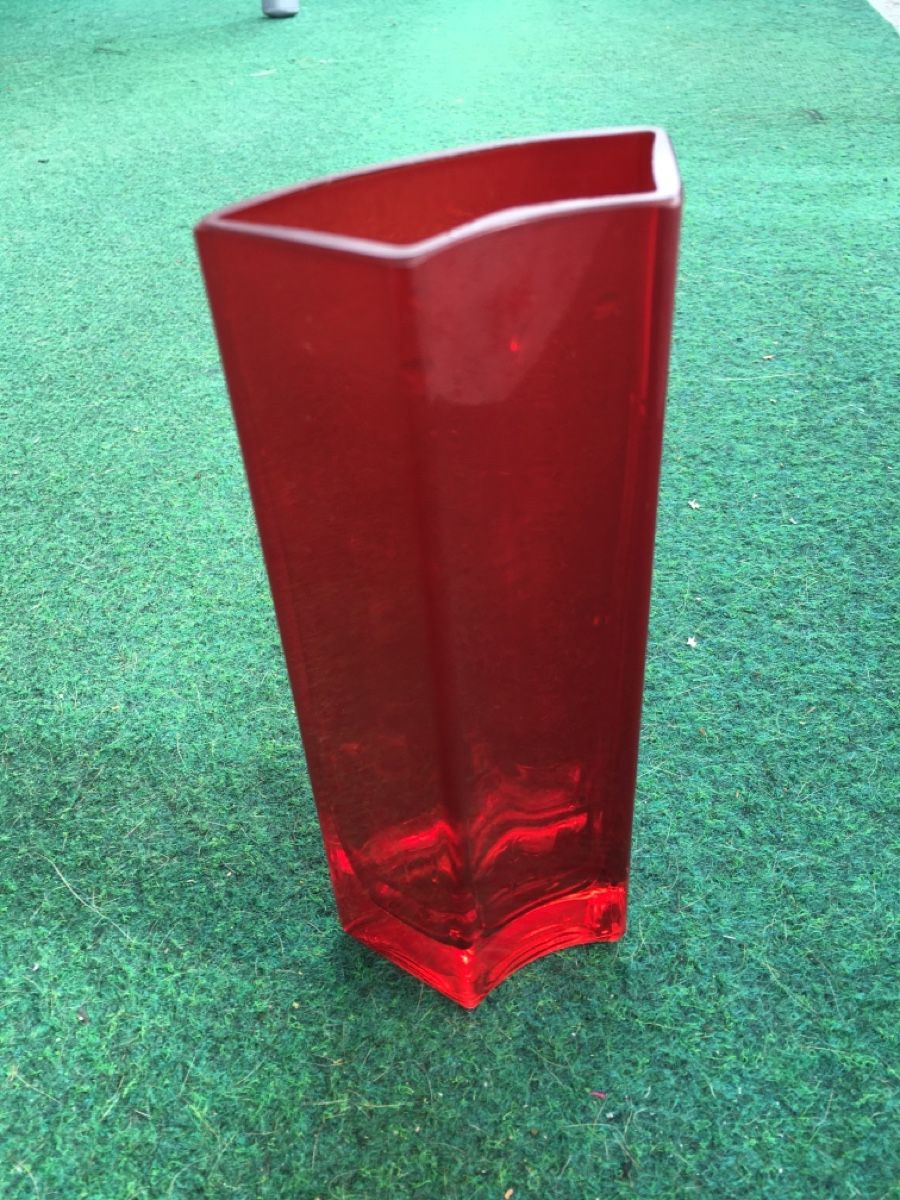 Vasi & Recipienti: Blumen - Vase – Usato da Wangen b. Olten venduto da Finolino28 1