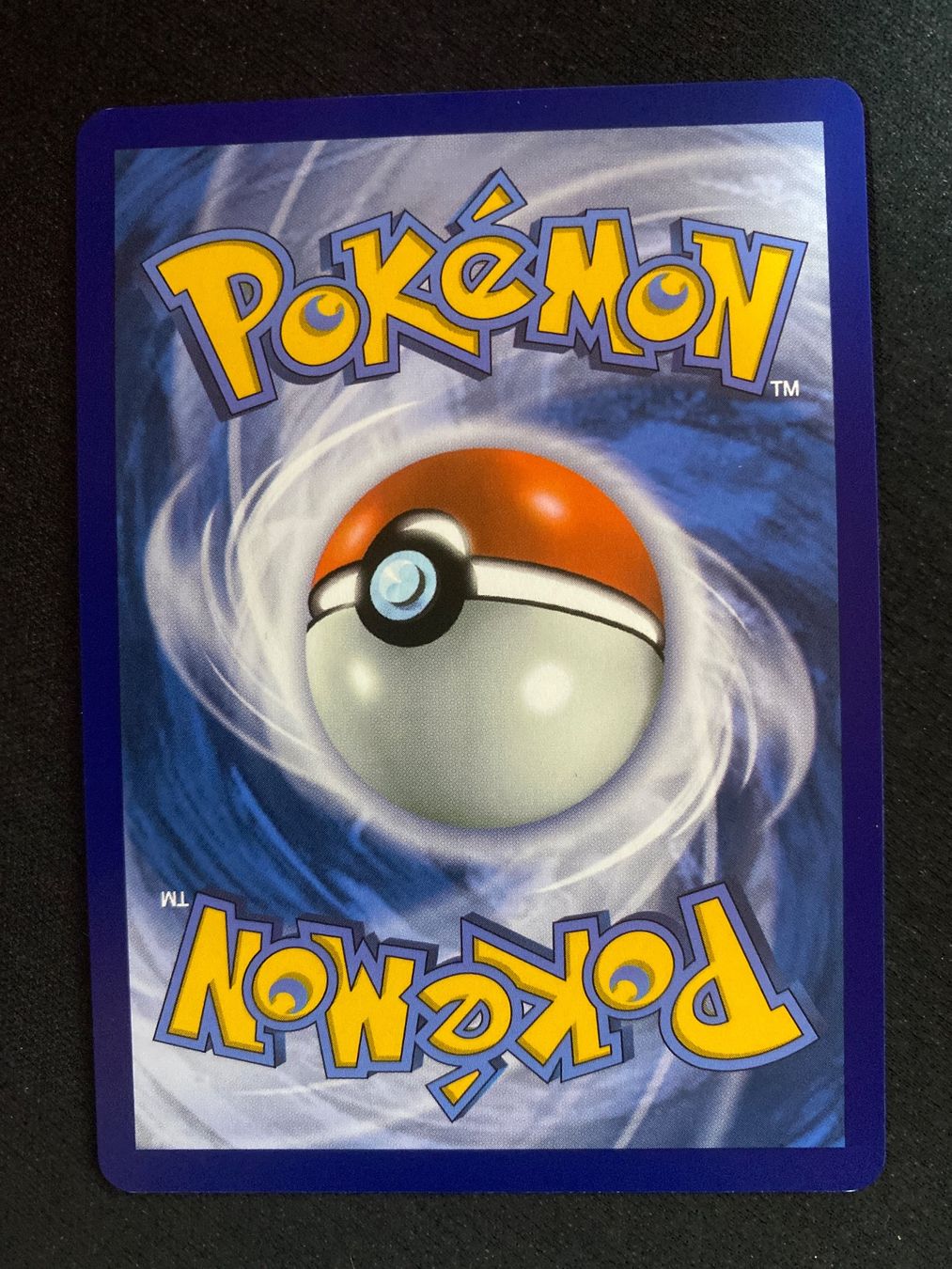 Pokémon Carte collezionabili: Buddy-Buddy Poffin 167 - Dicke-Freunde - Mega Evolution - EN – Nuovo (secondo la descrizione) da Hausen AG venduto da Shrade 3