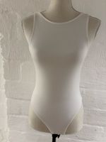 Damen Body,Gr.S