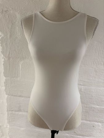 Damen Body,Gr.S