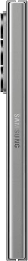 Samsung Telefoni cellulari / Smartphones: Samsung Galaxy Z Fold6 1TB – Usato da Niederbuchsiten venduto da sch_ty55 2