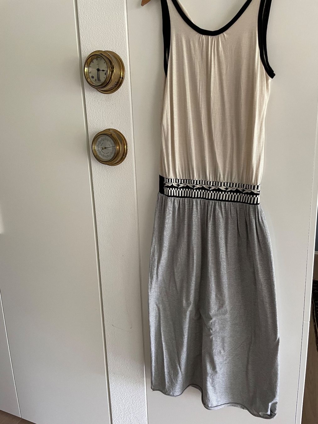 Vestiti: Kleid von GOLD CASE – Usato da Neuwilen venduto da bobbel01
