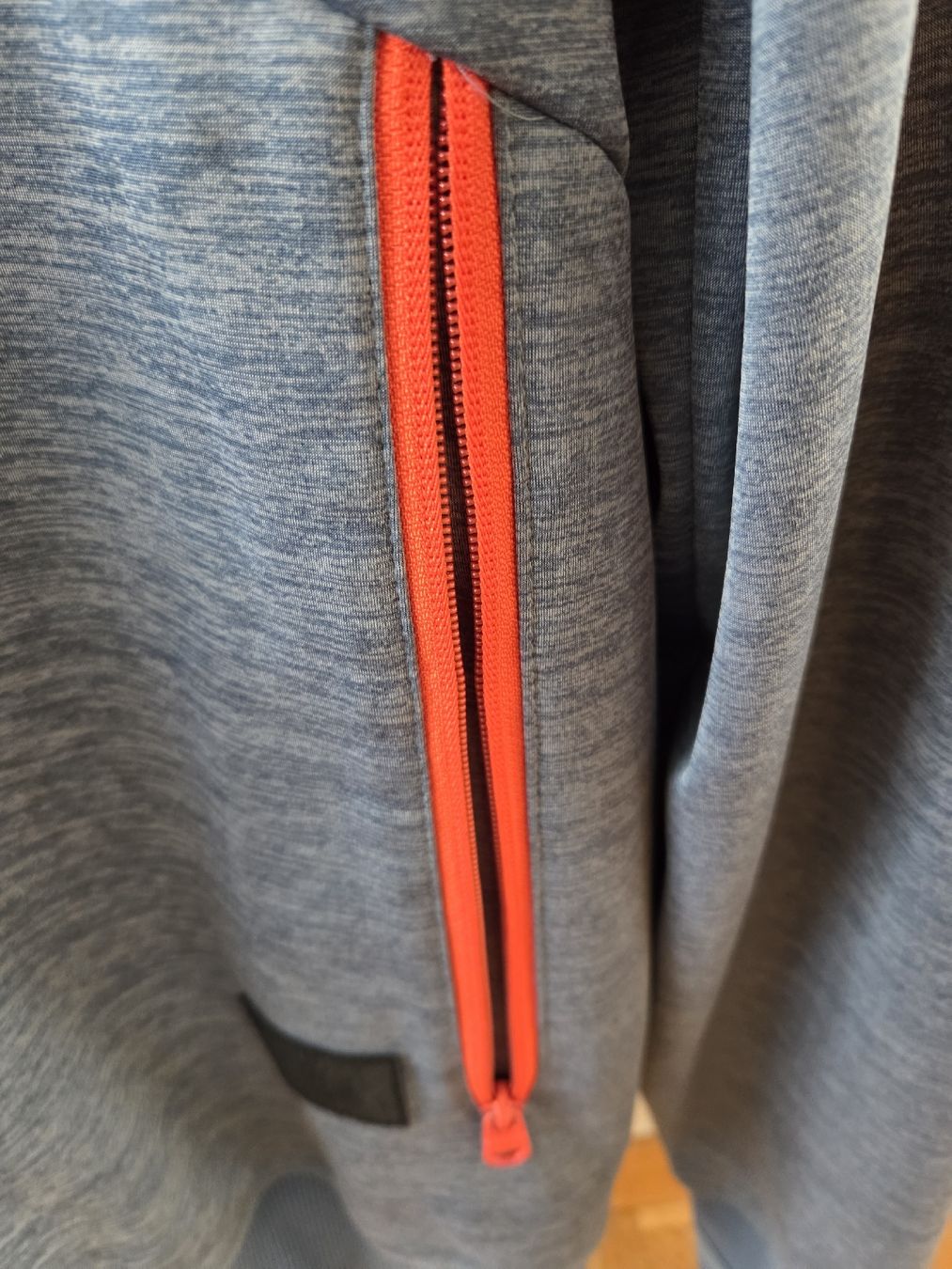 Bench Vestes: Bench Jacke – D'occasion à Aarau par cri_v8ks 2