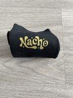 Coole Socken "Nacho" - Einzigartiger Style für dich!