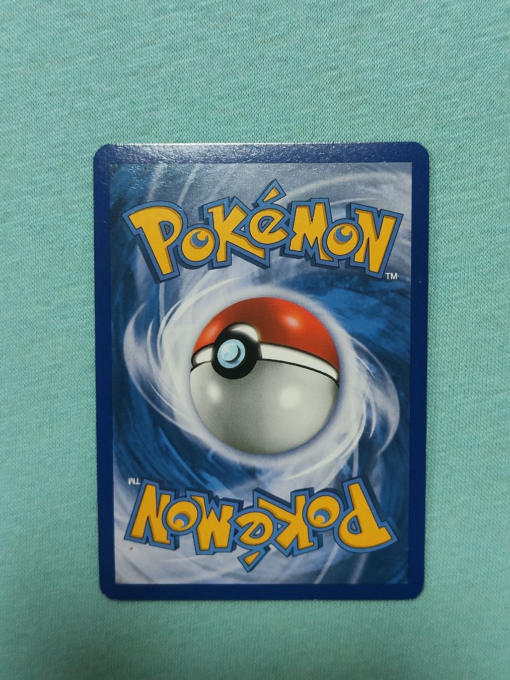 Pokémon Sammelbilder & Trading cards: Pelipper LV.49 45/99 Reverse Holo Arceus – Gebraucht aus Riva San Vitale von kokinho95 1