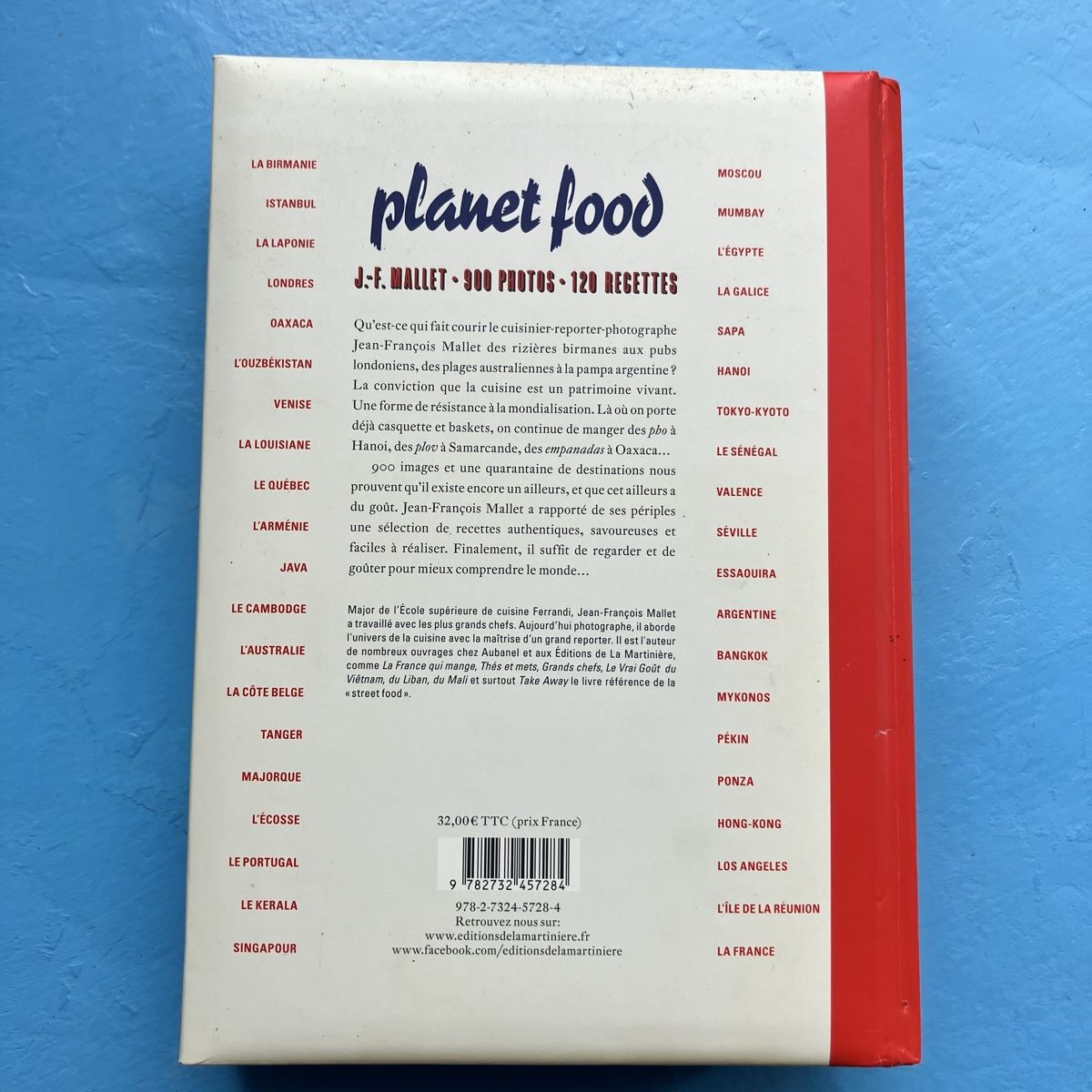 Libri: Kochbuch – Usato da Bern venduto da anjesdeberne 1