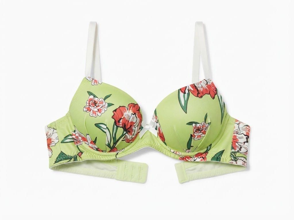 Altra biancheria intima: Damen BH -75B – Usato da Dürnten venduto da Chiccc-CH