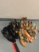 Schuhe Gr.38