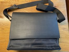 Laptop Tasche von IKEA neu