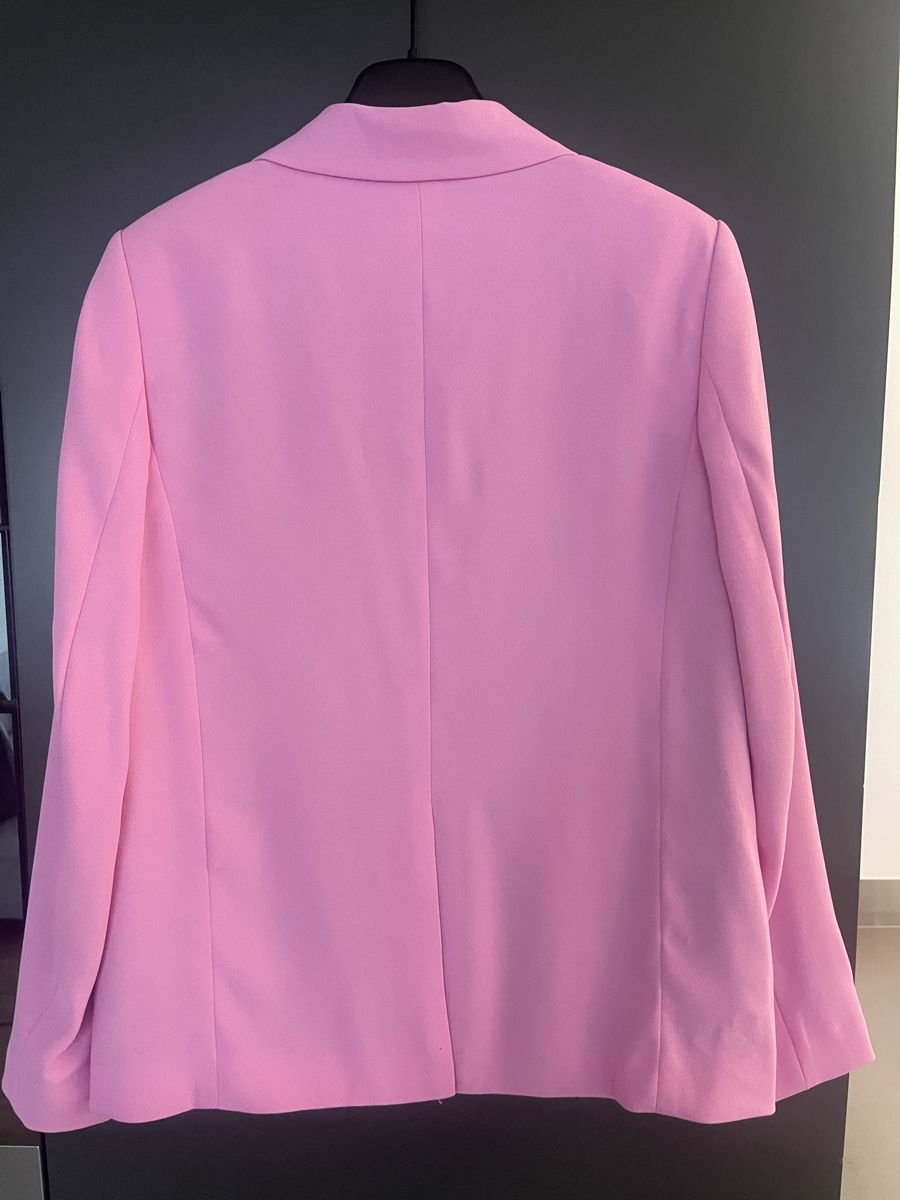 Karl Lagerfeld Completi & Tailleur: Neu *** Anzug Karl Lagerfeld – Nuovo (secondo la descrizione) da Dübendorf venduto da MyFashionArchive 1