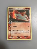Latias Holo