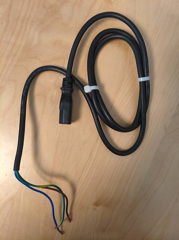 Dometic Ladegeräte: Dometic PerfectCharge MCA 1235 35A/12V – Gebraucht aus Sumiswald von Mr.Paescu 4