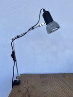Postmoderne Minimalist Design Klemmlampe Pultlampe