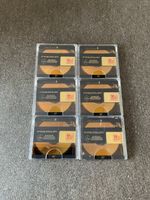 SONY MiniDisc PREMIUM 80 Minuten 6 Stk. 