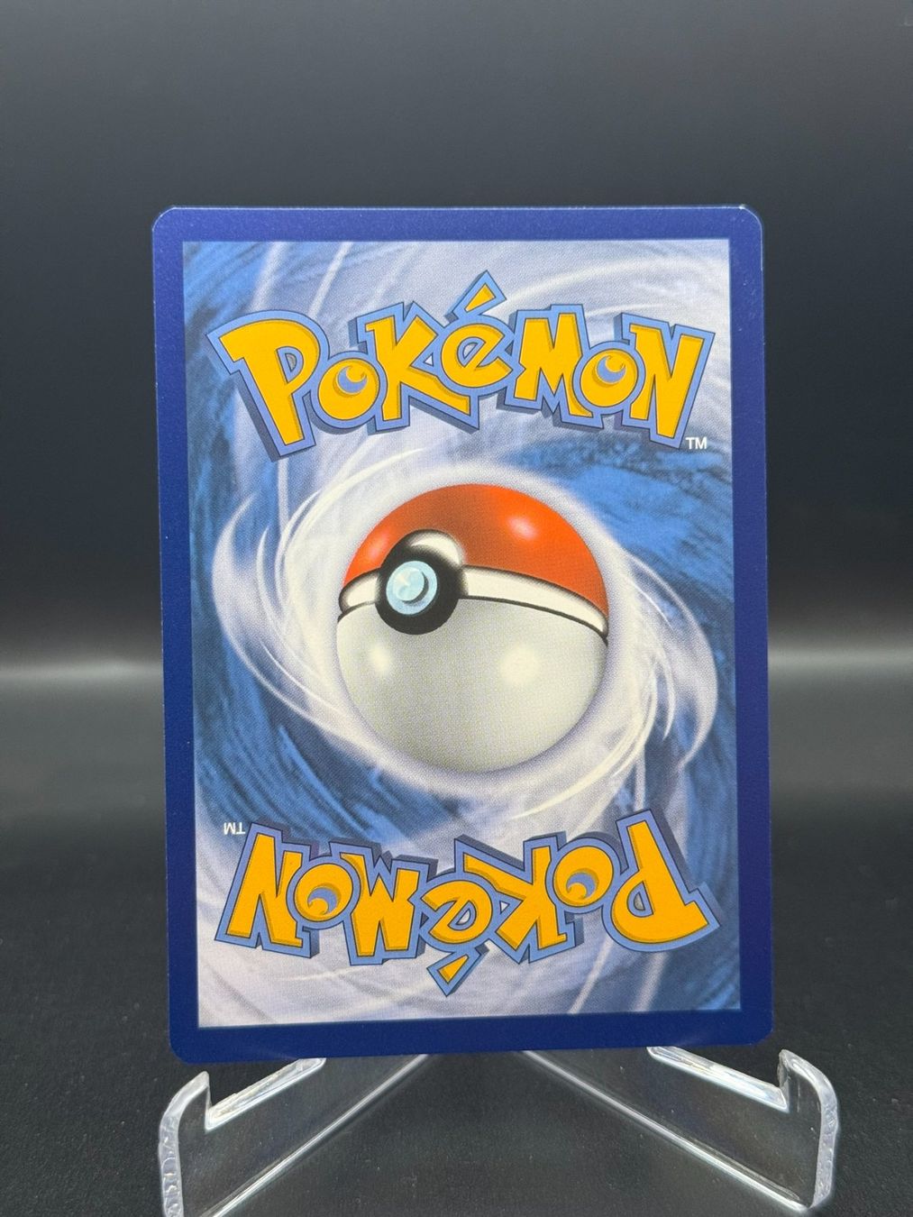 Pokémon Sammelbilder & Trading cards: Glurak VSTAR (BRS 018) – Gebraucht aus Birmensdorf ZH von SnorlaxMail 1