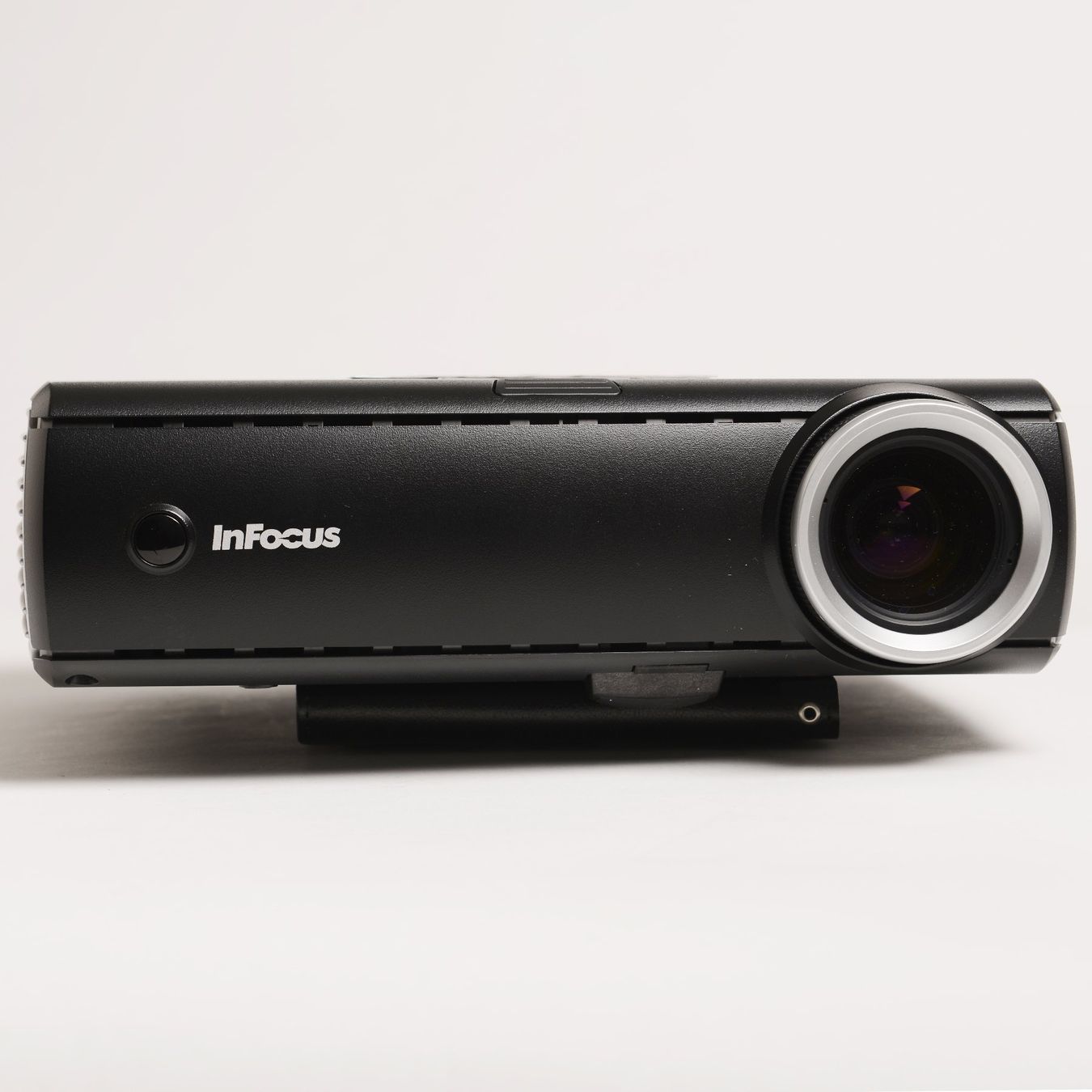 Infocus Proiettori: InFocus Beamer quickstart in35 – Usato da Uznach venduto da EH249
