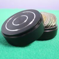 Zauberei-Magie: Buddha Box Pro