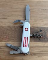 WENGER GEILINGER SACKMESSER