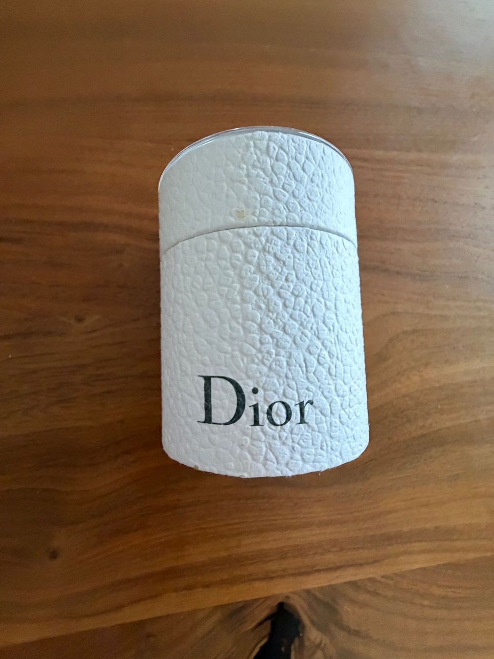 Dior Foulards, Tücher & Schals: Dior Seidenschal / Seidentwill, neu mit Box – Neu (gemäss Beschreibung) aus Wilen b. Wollerau von rosmarin13 2