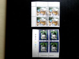 2002 ET 1071/72