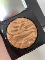 Laura Mercier Highlighter Addiction Ladenpreis CHF53.90, NEU