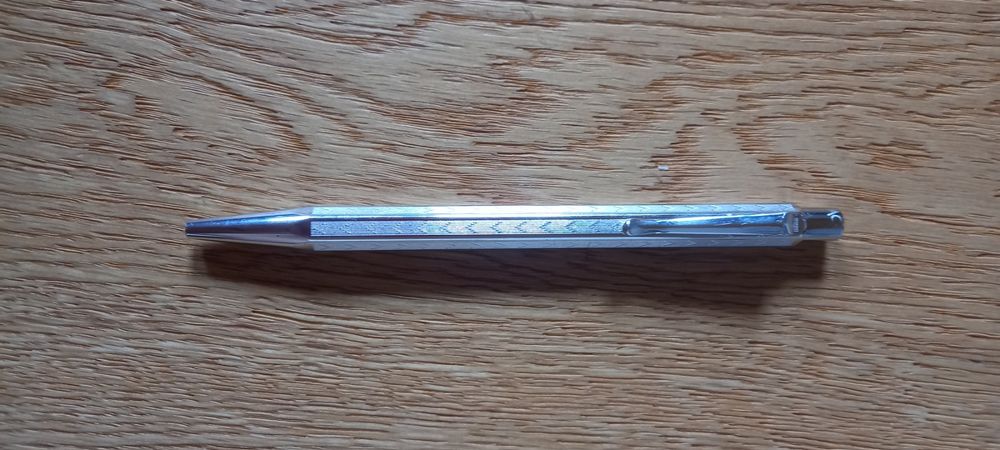 Caran d'Ache | Kaufen auf Ricardo