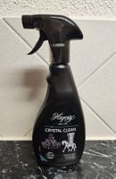 Hagerty Crystal Clean, Kristallreiniger *NEU*