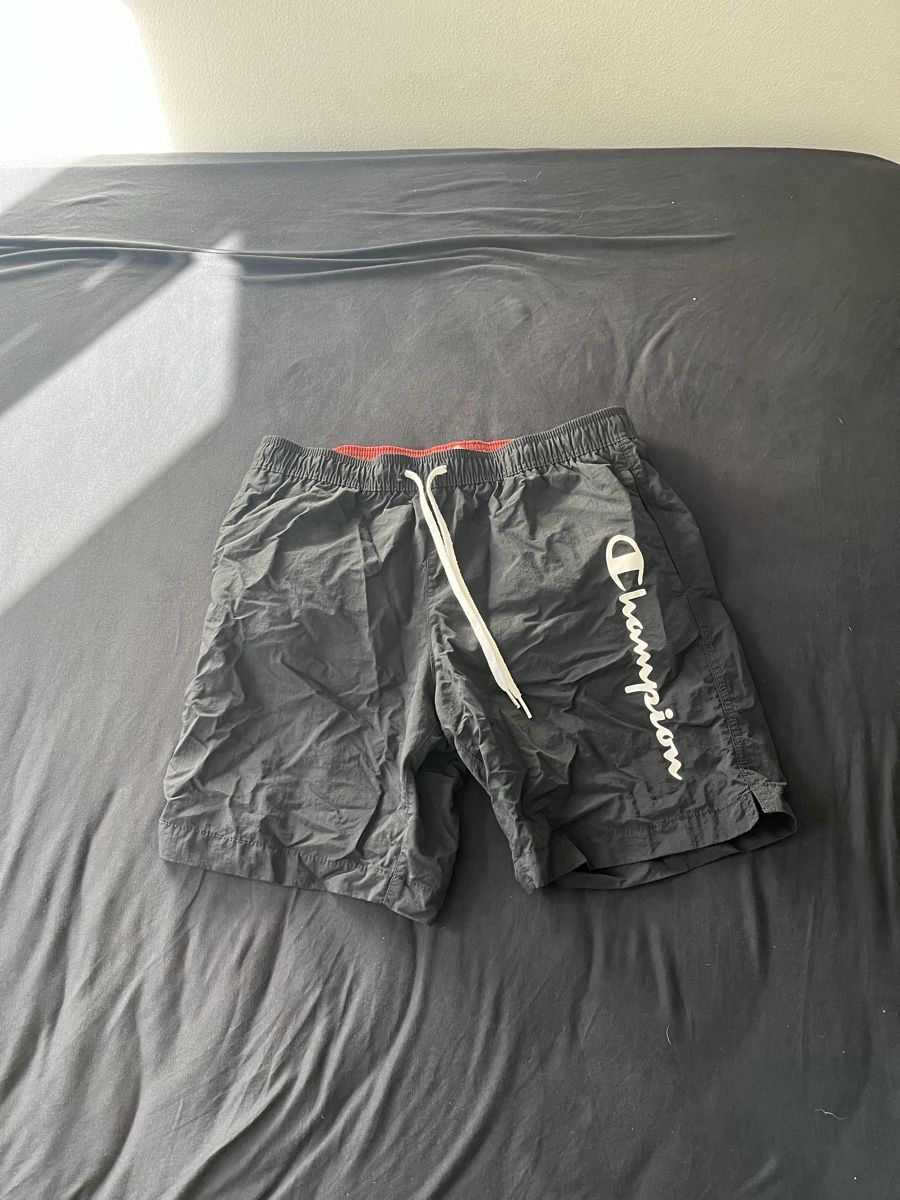 Champion Costumi da bagno: Champion Badeshorts size M – Usato da Thalwil venduto da Nvani0502