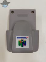 Rumble Pak (Original) für Nintendo 64