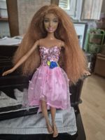 Barbie Cali Girl 2004 - Sommerhit