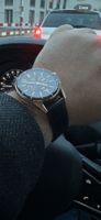 Tag Heuer Connected E4 42mm Rosegold