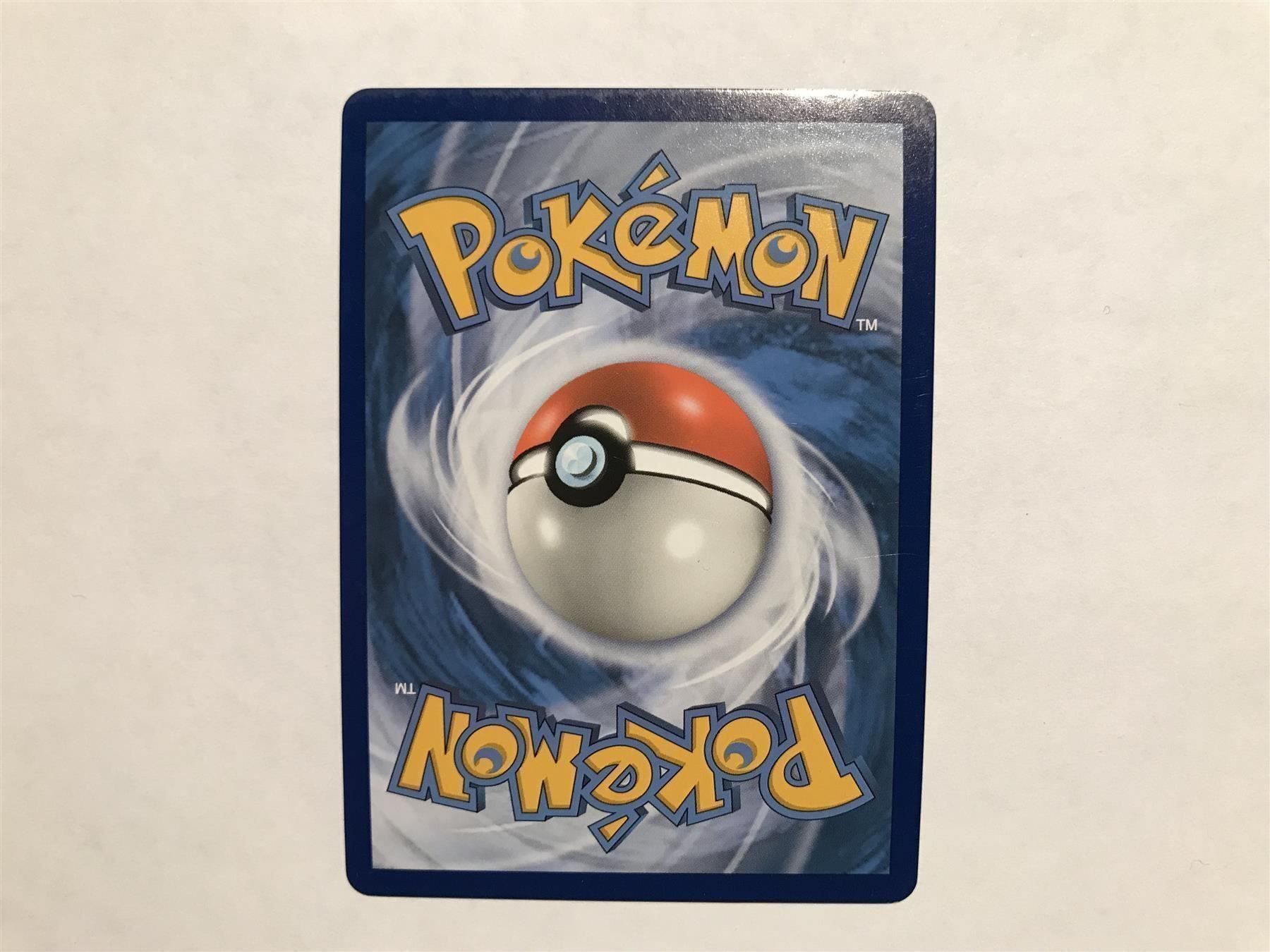 Pokémon Carte collezionabili: Keldeo GX – Nuovo (secondo la descrizione) da Hagendorn venduto da Pokecollectorch 3