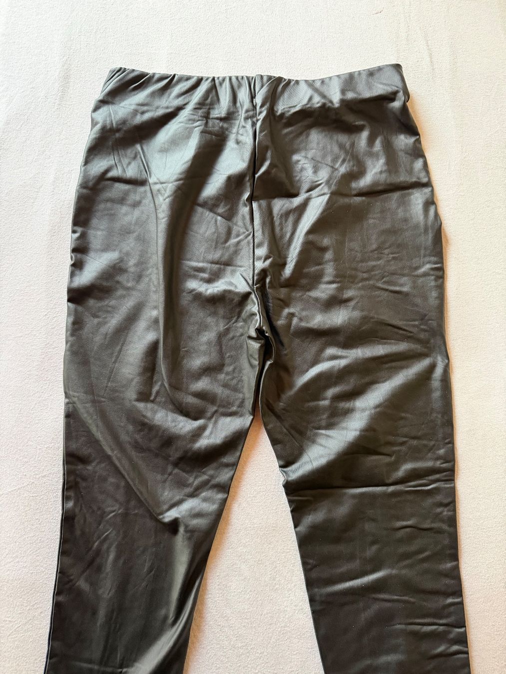 Leggings: SeXy Leggings – Nuovo e nell'imballaggio originale da Uetendorf venduto da Stoun 4