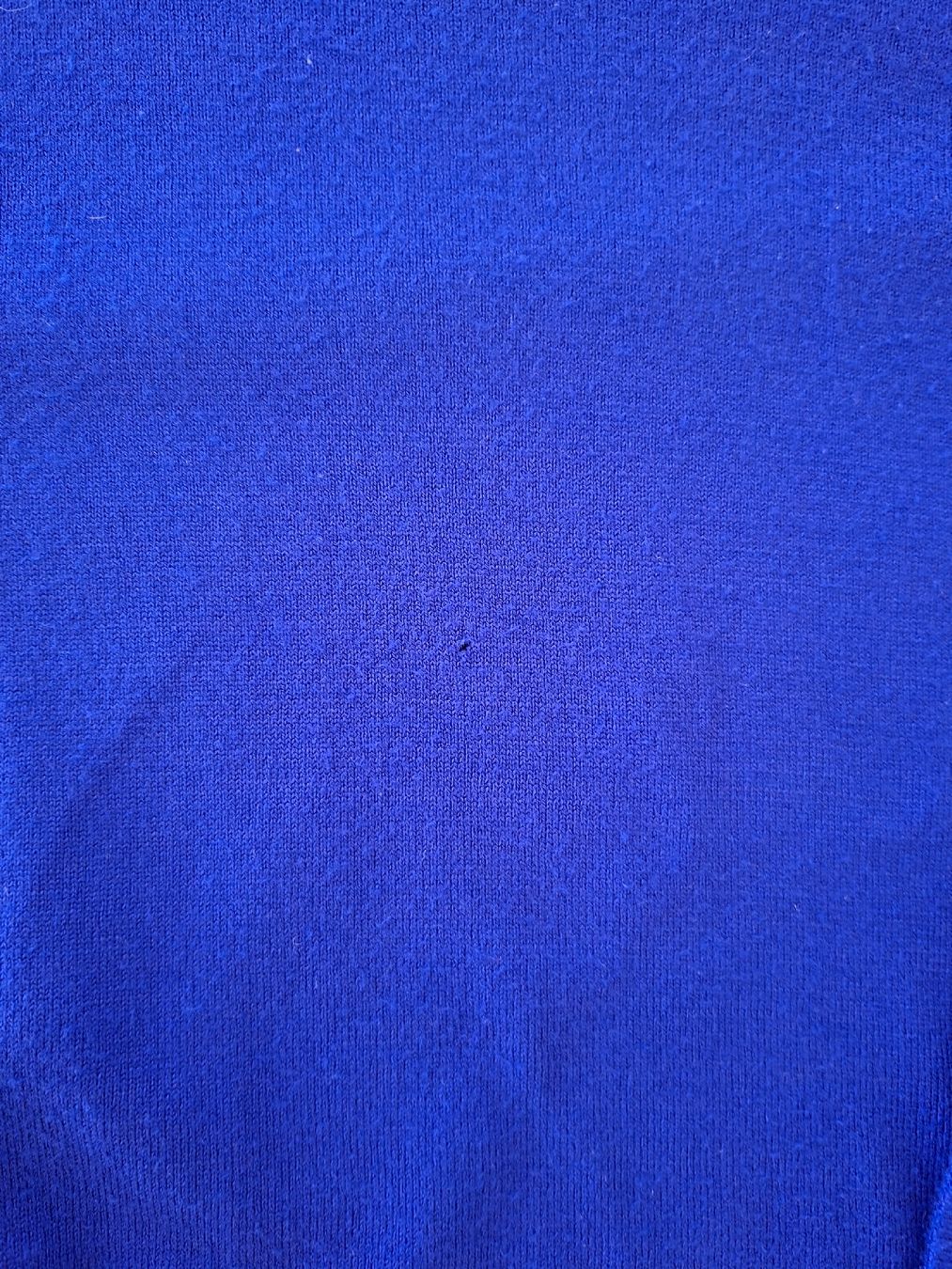 Ralph Lauren Maglioni & Felpe: Pull Ralph Lauren bleu roi, Xl – Usato da Renens VD venduto da ser_j2fn 2