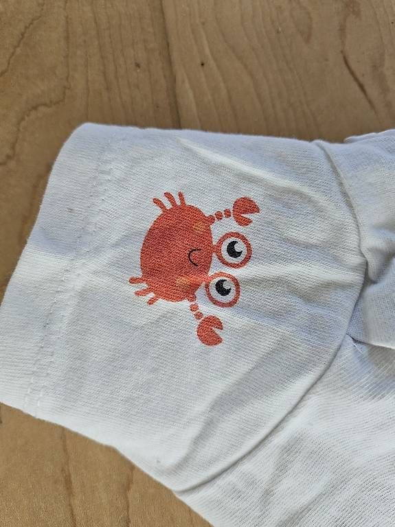 Camicie, Top & T-shirt: T-Shirt / Hemd 62 – Usato da Winterthur venduto da sim_g6ny 1
