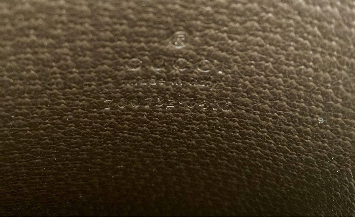 Gucci Borse: Neu Gucci Natel Tasche – Nuovo (secondo la descrizione) da Belp venduto da Aliya 5