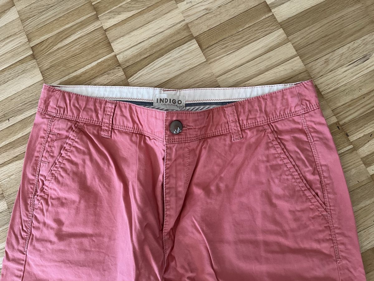 Hosen: Hose – Neu (gemäss Beschreibung) aus Schliern b. Köniz von medion3098 1