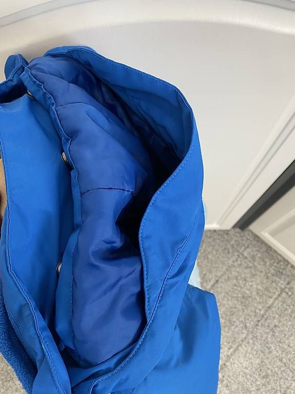 Giacche & Cappotti: Winterjacke 2in1 Gr. 98/104 – Usato da Sirnach venduto da Belfegor 4