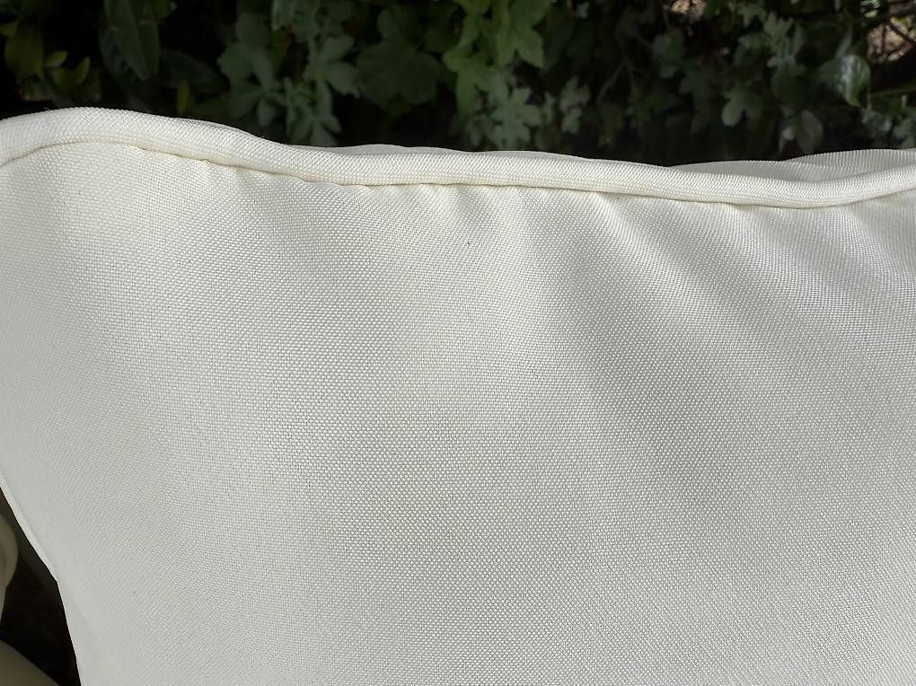 Divani: Garten Lounge / Garten-Sofa Set – Usato da Aarau venduto da sey_mny9 2