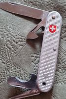Victorinox Offiziersmesser