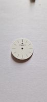 Cadran montre Vacheron Constantin 20mm blanc occasion