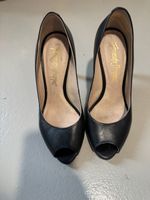 Peeptoe von Fernando Strappa, Grösse 38