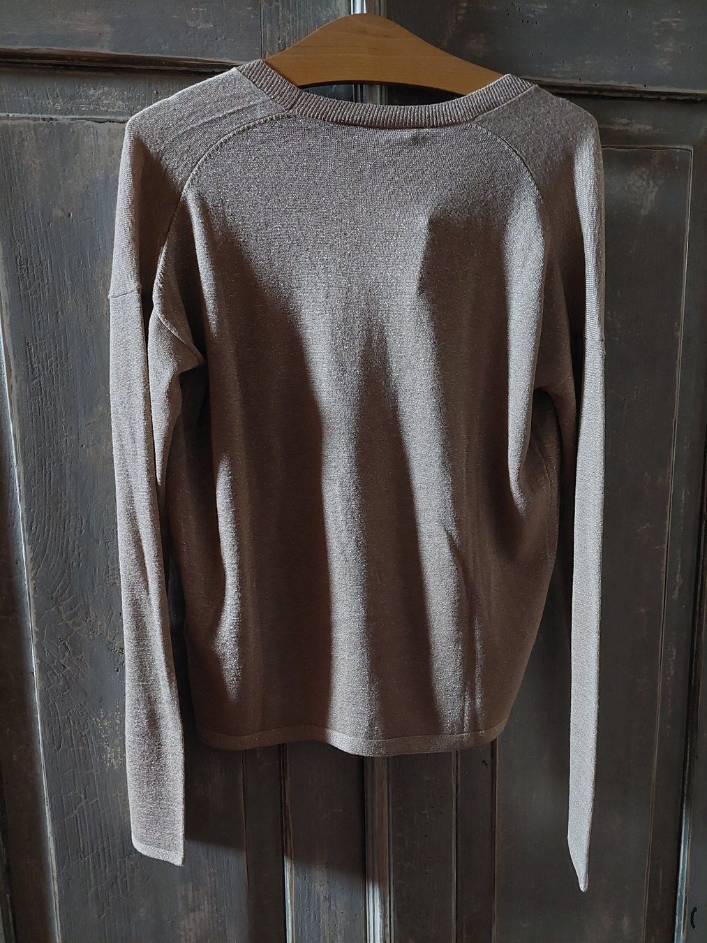 Cinque Giacche: Cinque . Jacke gold XS – Nuovo e nell'imballaggio originale da Besenbüren venduto da teluride89 1