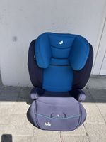 Joie Dualo Kindersitz Gruppe 2/3