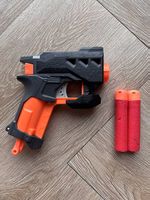 NERF MEGA B-GSHOCK