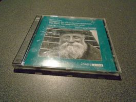 CD Elemente des Zwischenmenschlichen / Das Wort, 2 CD's