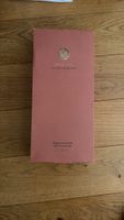 Rituals Duftstäbchen Wild Fig Private Collection Neu