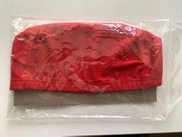 Kinder Schwimmkappe / Badekappe aus Polyester